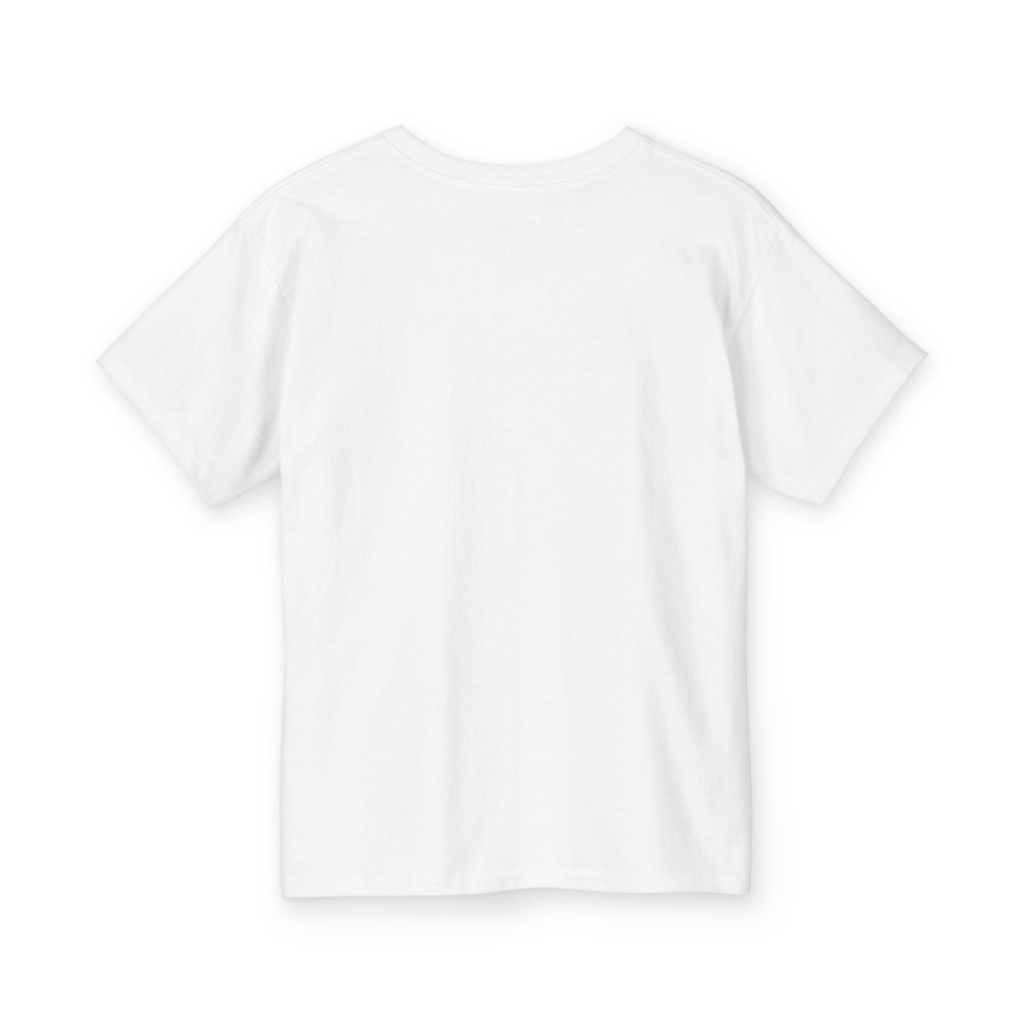 Youth Ultra Cotton Tee
