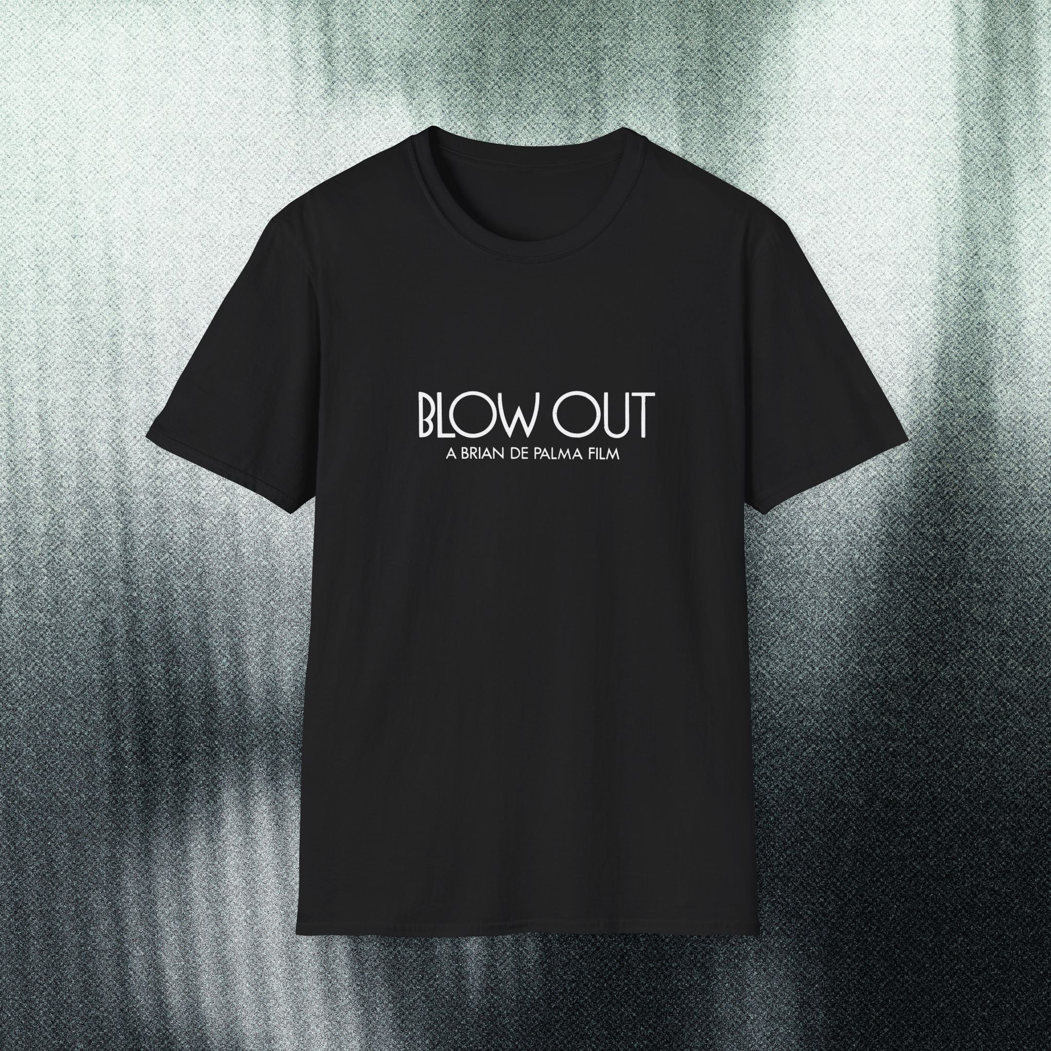 Blow Out