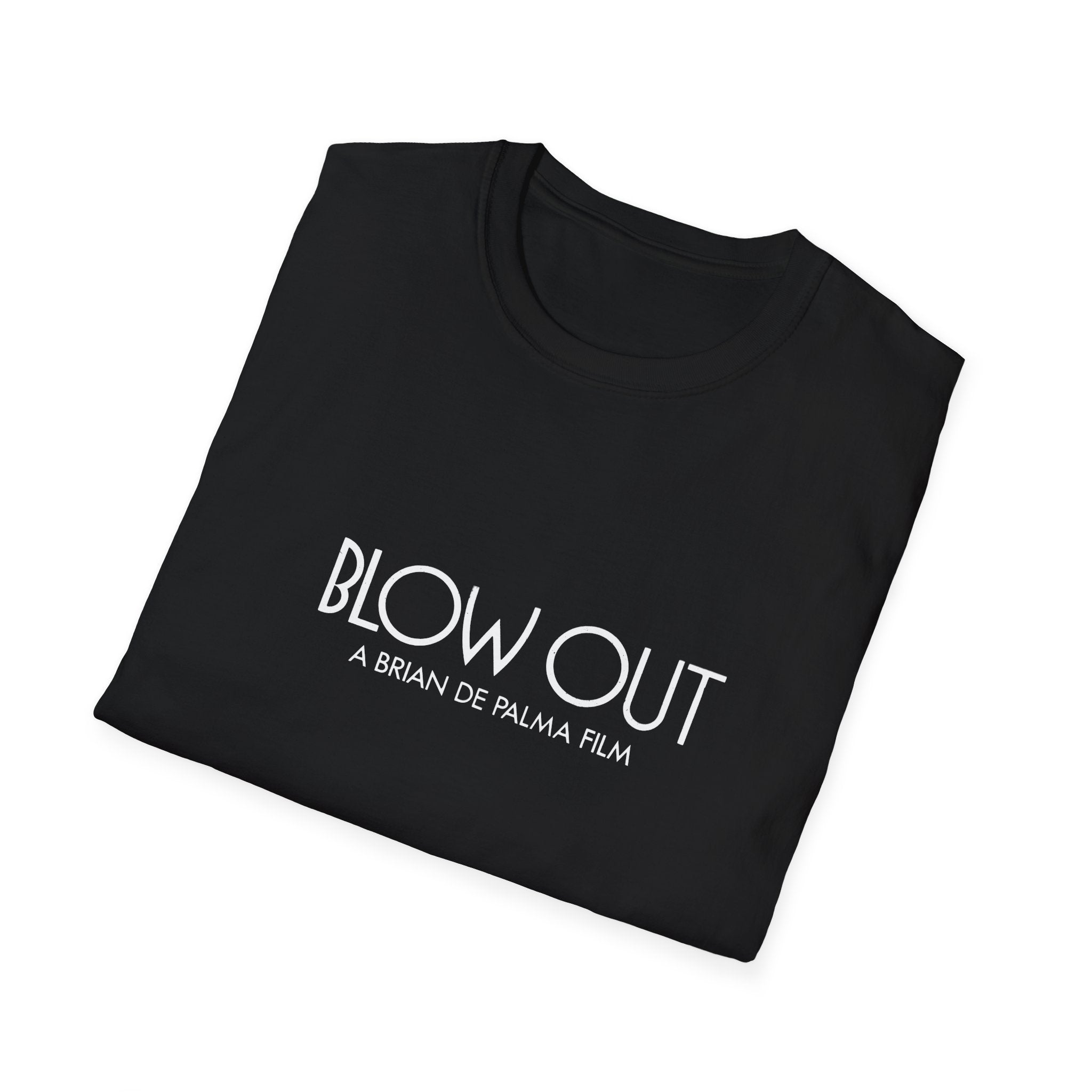 Blow Out